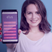 https://etus.com.br/blog/como-usar-varios-links-no-instagram/