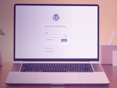 3 plugins Wordpress que não podem faltar no seu site
