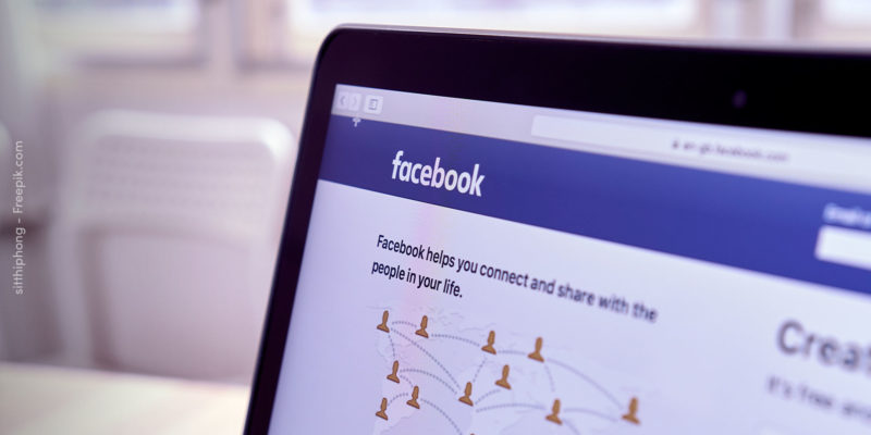Como melhorar o desempenho de um anúncio no Facebook