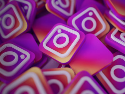 5 Formas de Usar Links Clicáveis no Instagram