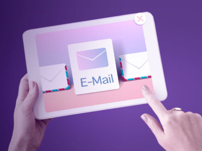 Confira 6 dicas de como utilizar o e-mail marketing da forma correta