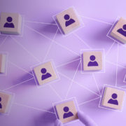 Como trazer seguidores qualificados através dos anúncios no Instagram