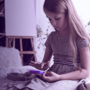 instagram lança função para proteger menores
