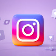 como melhorar a performance no instagram