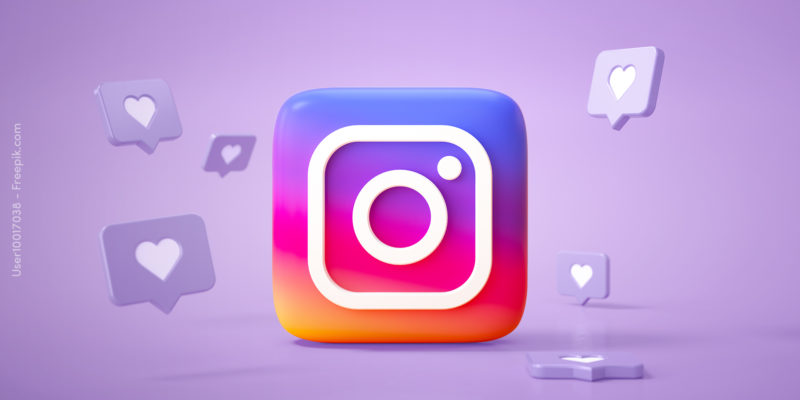 como melhorar a performance no instagram