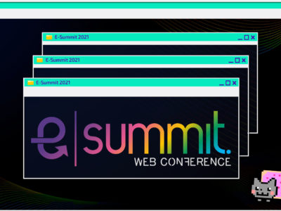 e-summit