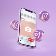 etus-contas disponíveis no instagram