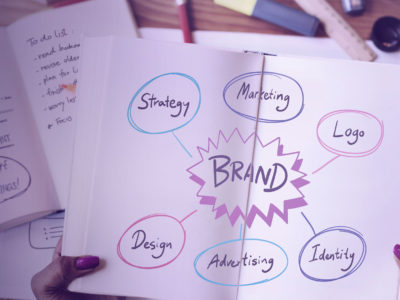 Branding: o que é e como criar o seu