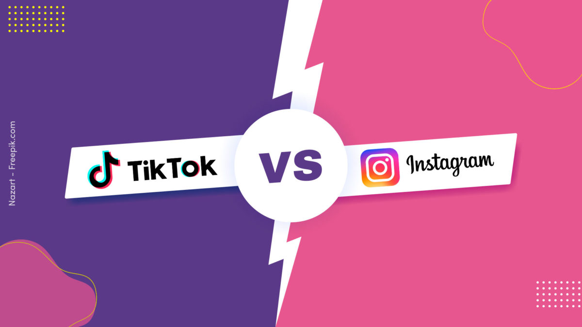 Vc sabe sobre o tik tok