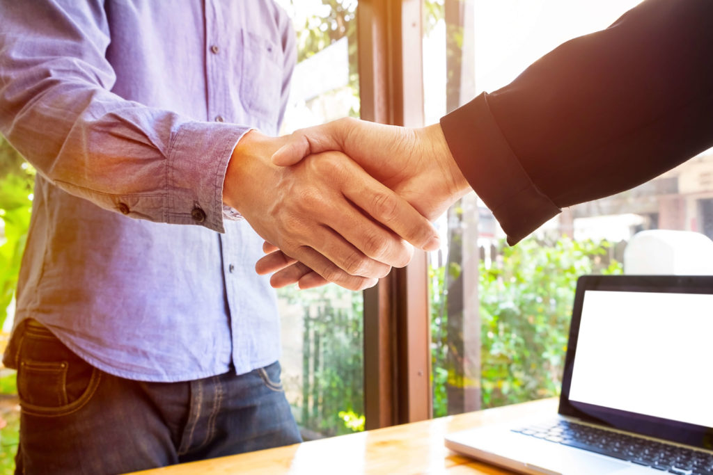 O que faz um customer success? Blog Etus O que faz um customer success? Blog Etus
