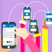 tipos de anúncio do Facebook ADS?