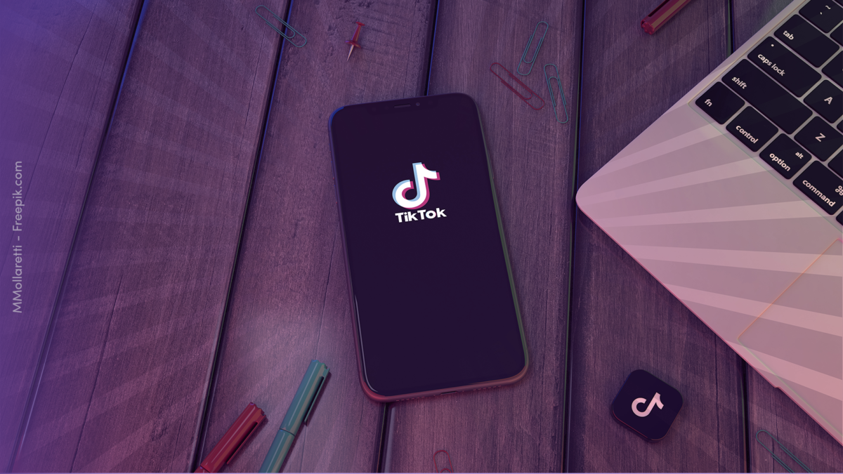 app para digitar rapido｜Pesquisa do TikTok