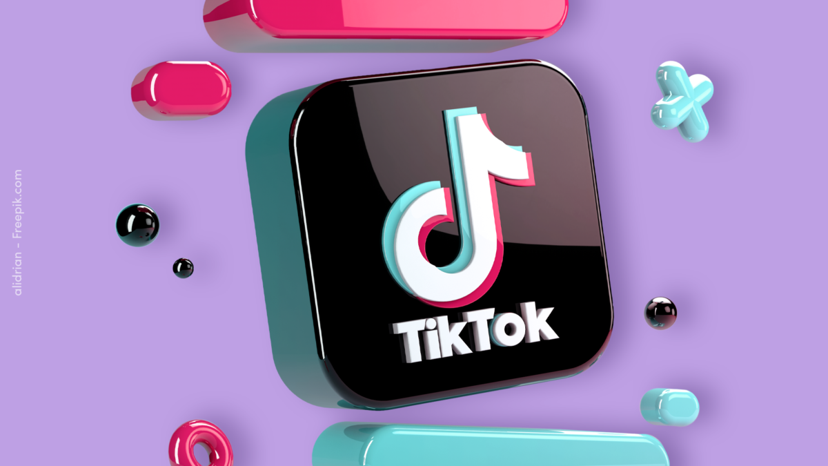 google sabia que tem uma foto sua｜Pesquisa do TikTok