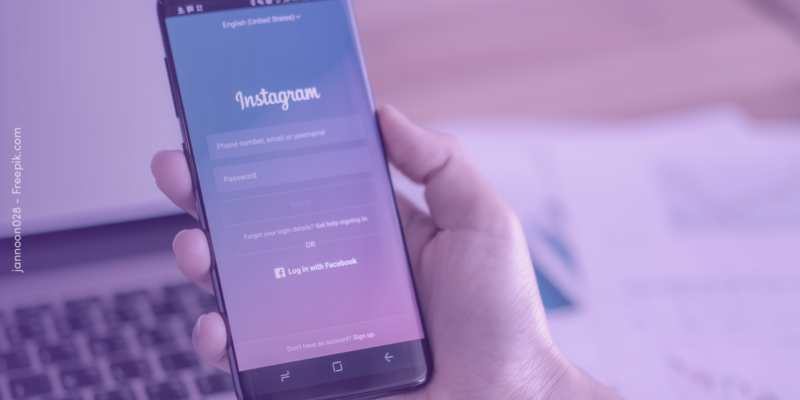 Instagram libera 60 segundos de Stories!