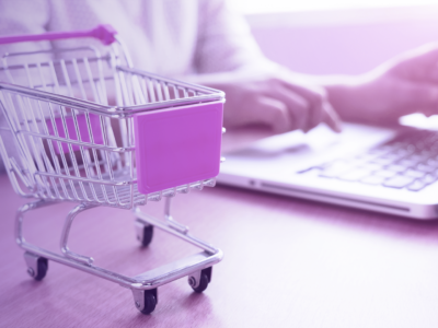 Metaverso e E-commerce: como vai funcionar?
