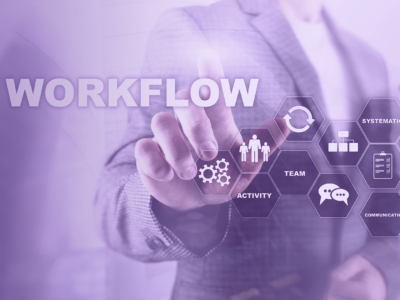 Workflow - Como aprovar uma demanda sem acesso a Etus
