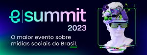 e-summit 2023