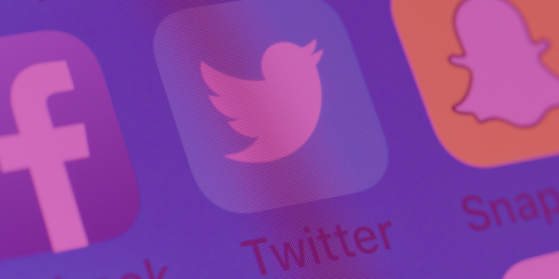 O que é Twitter: confira tudo sobre o Twitter para arrasar na rede social!